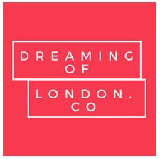 Dreaming of London Co.jpg