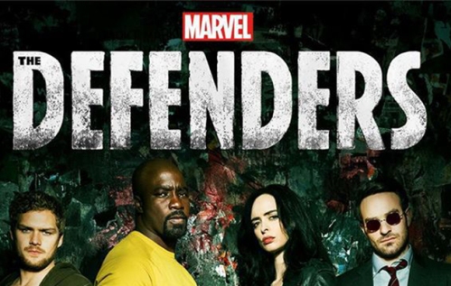 The Defenders.jpg